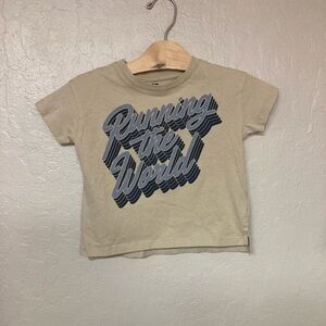 $14 ADD ON cotton on kids boys’ tee hanna andersson mini boden baby gap zara h&m